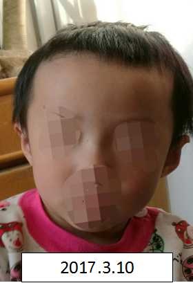 艹女人下面小说