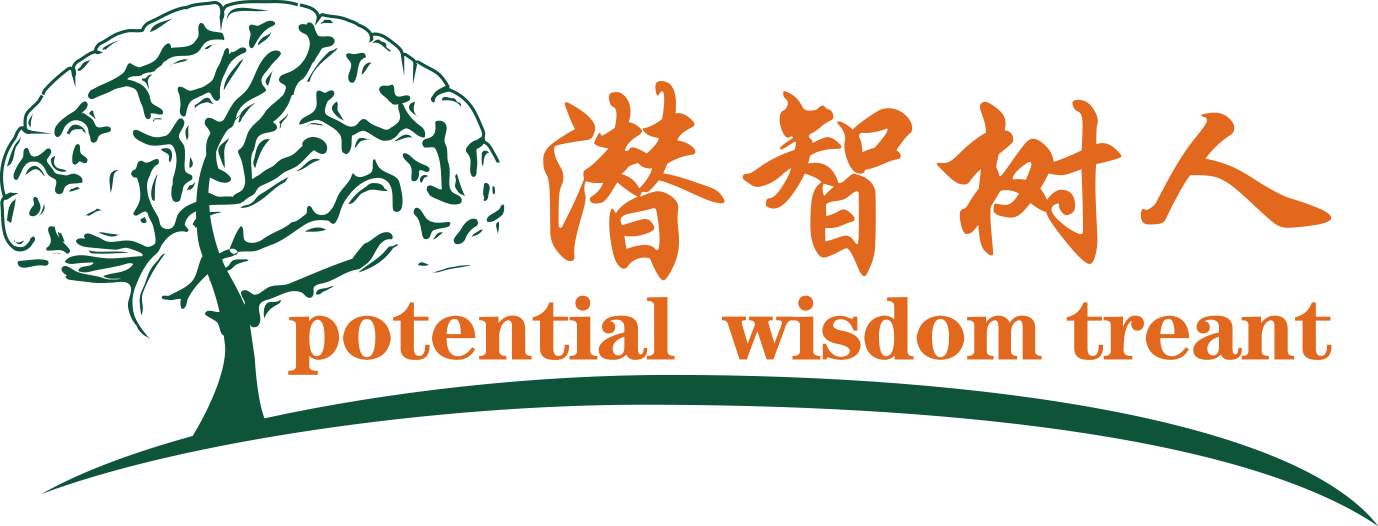 国产操鸡网站北京潜智树人教育咨询有限公司